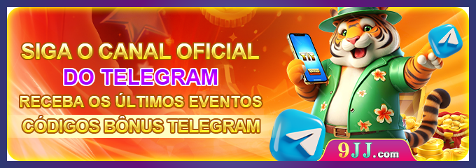 Starlight Princess - Slot game com multiplicadores na kf5555.com